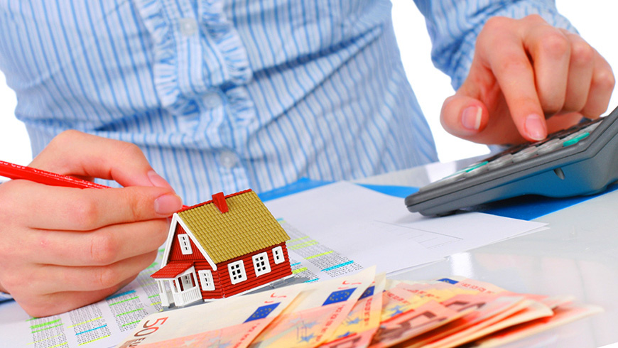 Налог на дарение недвижимости — квартиры, дома, как платить, кто освобождается от уплаты