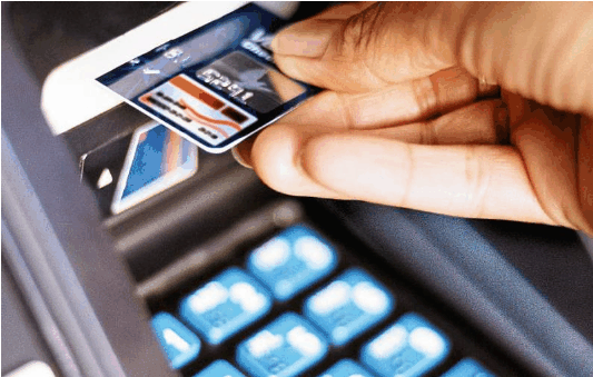 Виды мошенничества с банковскими картами: как доказать, куда обращаться, как уберечься