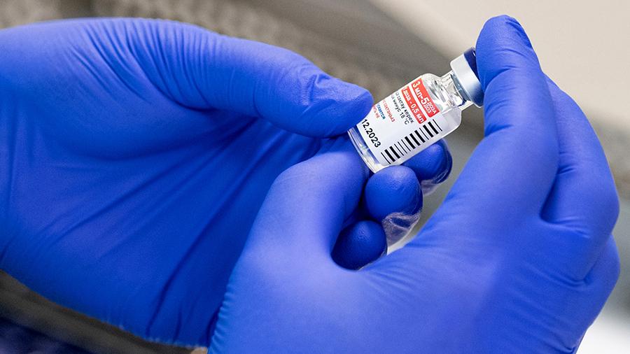Европейский подход к вопросу обязательной вакцинации против новой коронавирусной инфекции