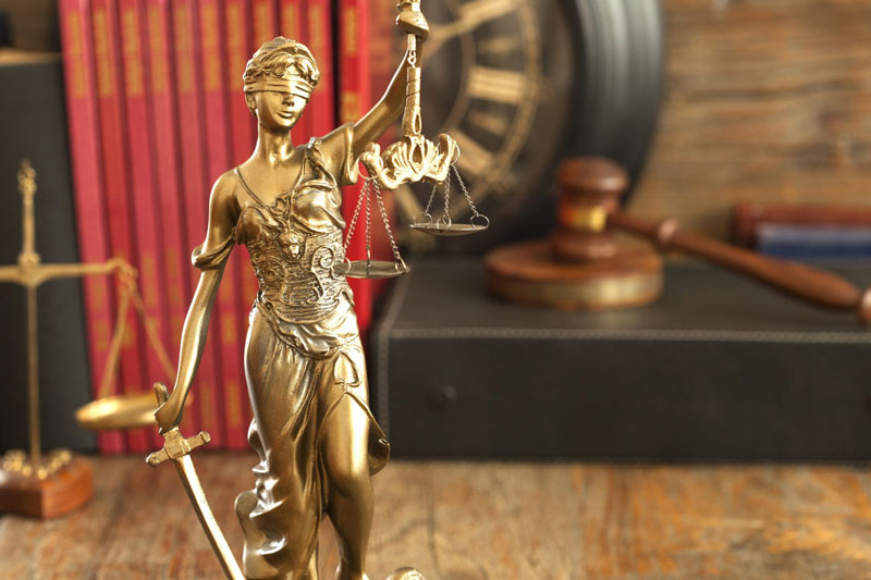 Бесплатная юридическая консультация в Оренбурге лучшие юристы
